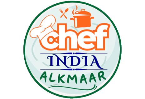 Chef India Alkmaar